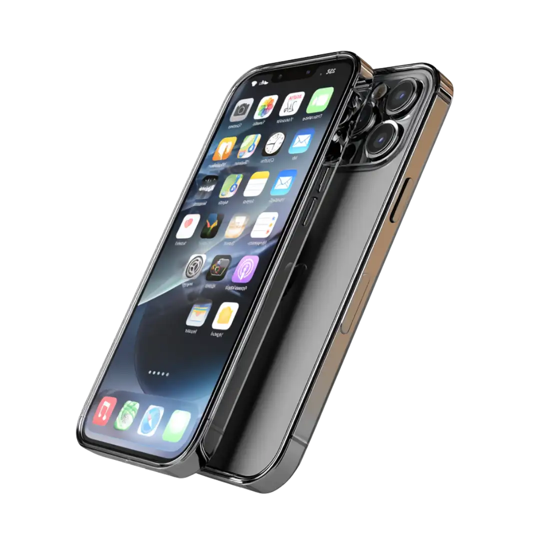 Brandneue Top-Modelle__ (1)