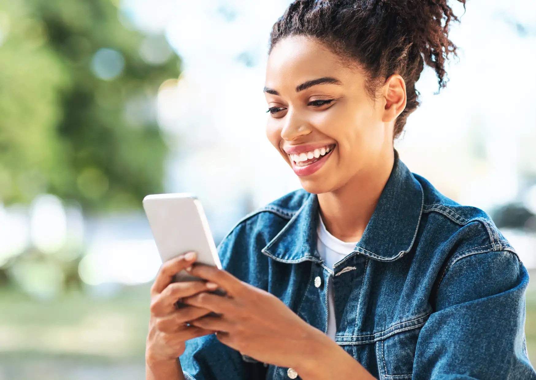 Brandneue Top-Modelle__