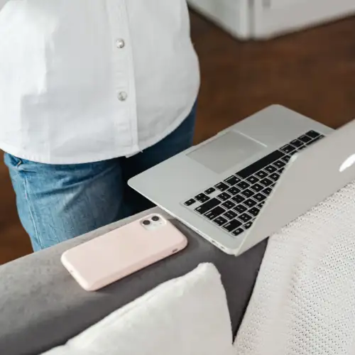 Große Auswahl an Hüllen, Ladegeräten, Schutzfolien & mehr_