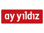 ay-yildiz-logo_resized_400x300