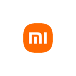 final_scaled_Xiaomi_logo_300x300