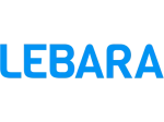 lebara-logo