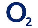 o2-logo_resized_400x300