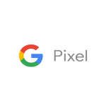 unified_resized_Google-Pixel-Logo-300x300