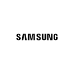 unified_resized_samsung-logo-samsung-icon-transparent-free-png-300x300
